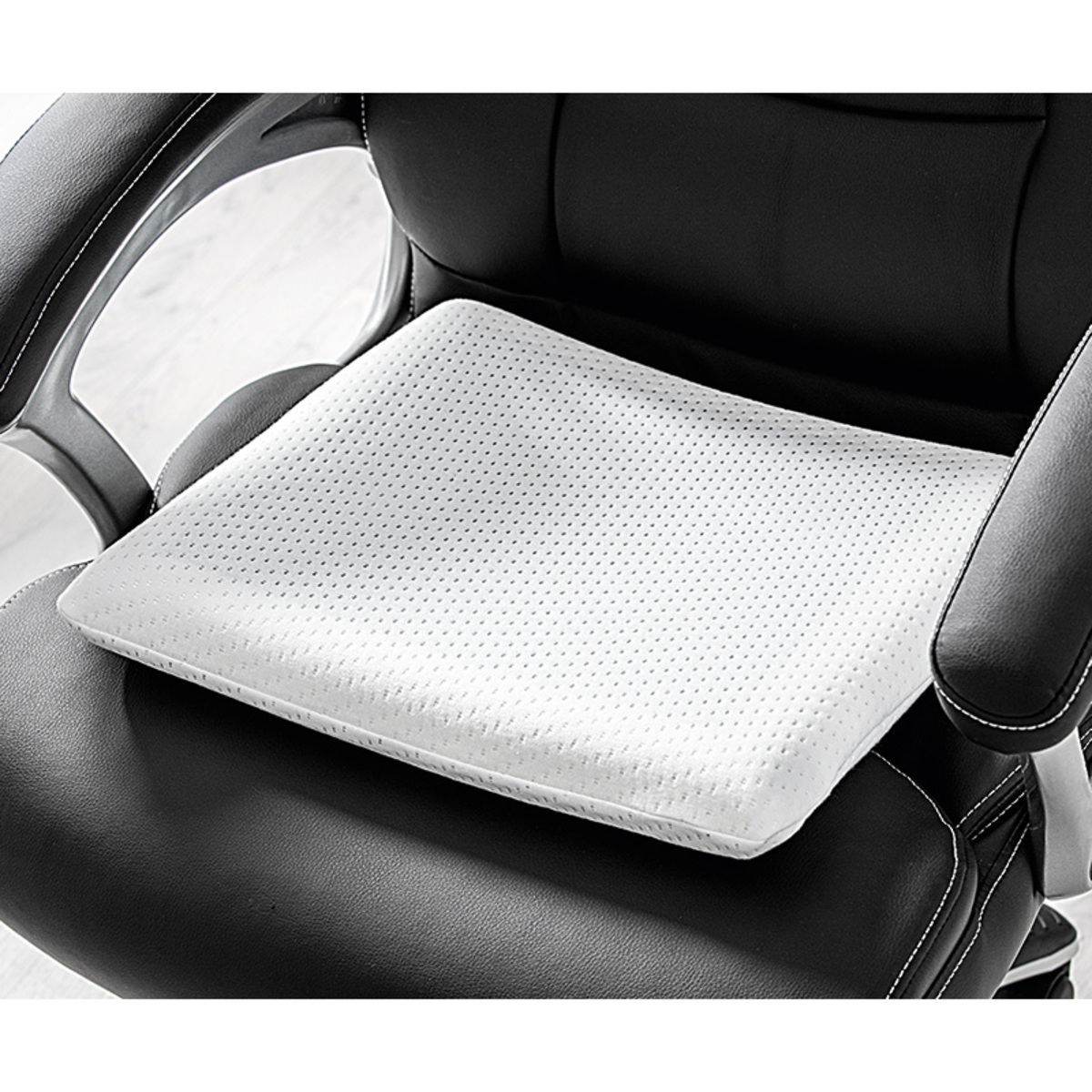 Bild 1 von Ortho-Vital Funktions-Sitzkissen "Ergo Aktiv"