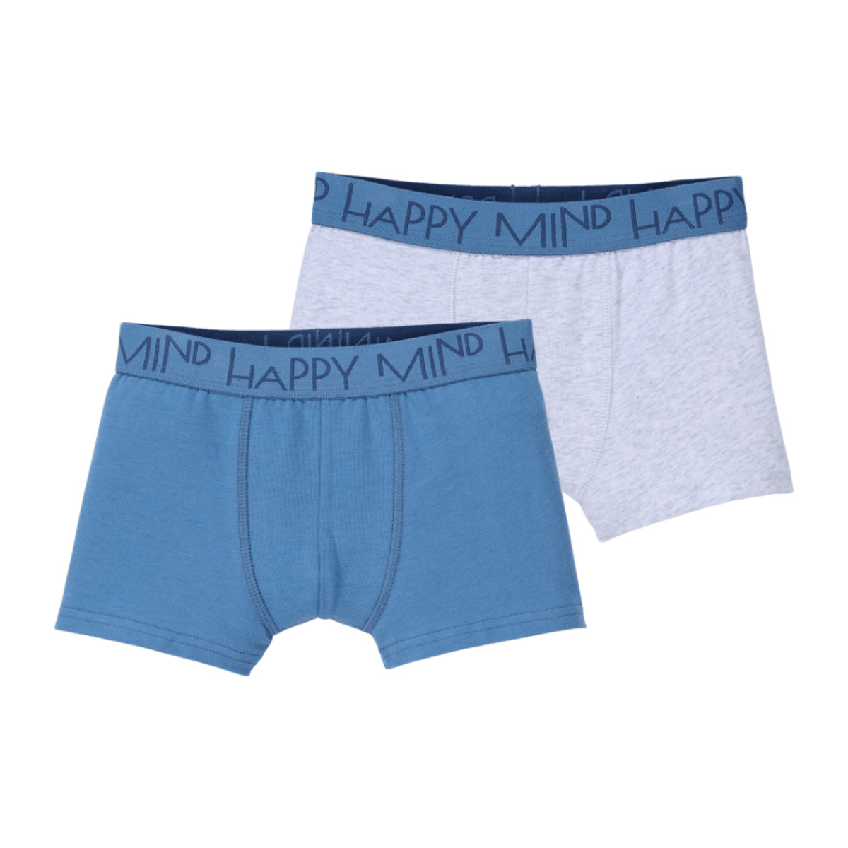 Bild 2 von POCOPIANO Hipster / Retroshorts