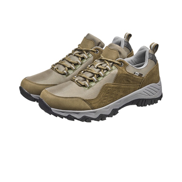 Bild 2 von CRANE Damen und Herren Allterrain-Schuhe