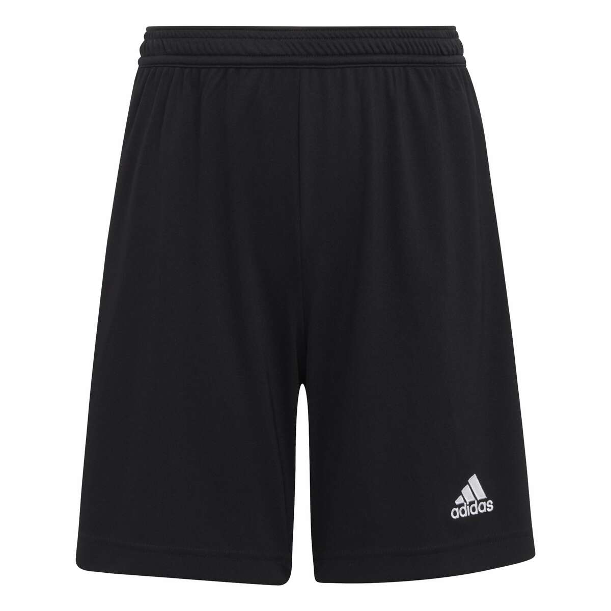 Bild 1 von Adidas Teen Trainingsshorts Entrada schwarz - Gr. 152