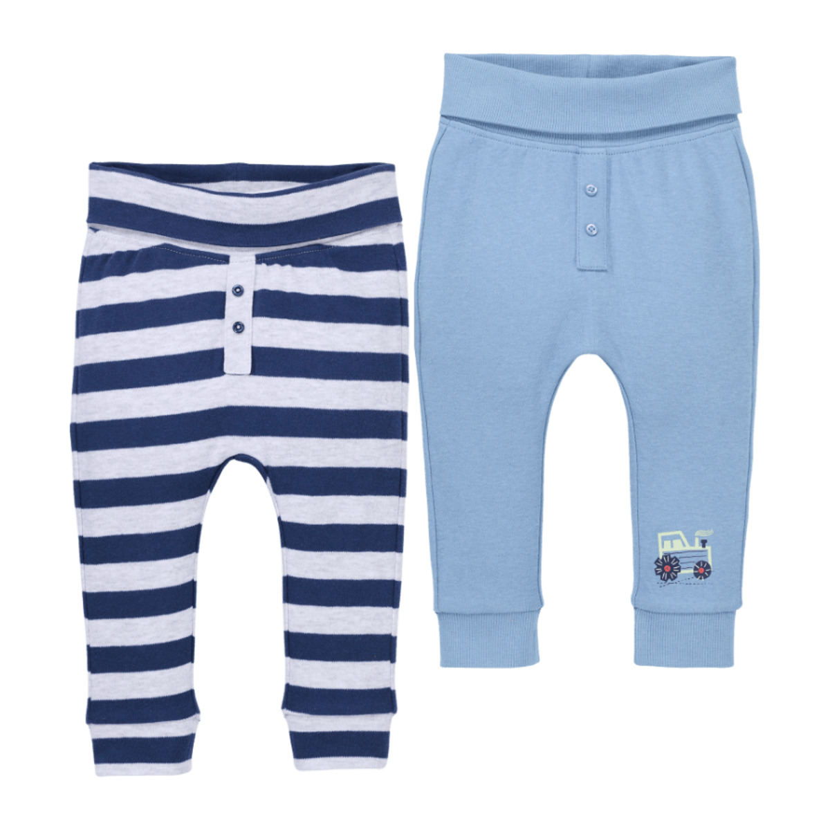 Bild 4 von POCOPIANO Hosen