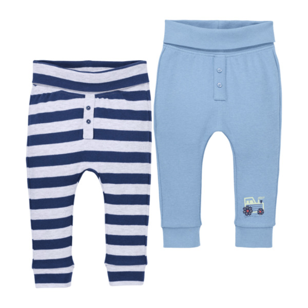 Bild 4 von POCOPIANO Hosen