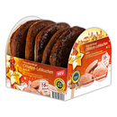 Bild 2 von Goldora Feine Nürnberger Oblaten-Lebkuchen