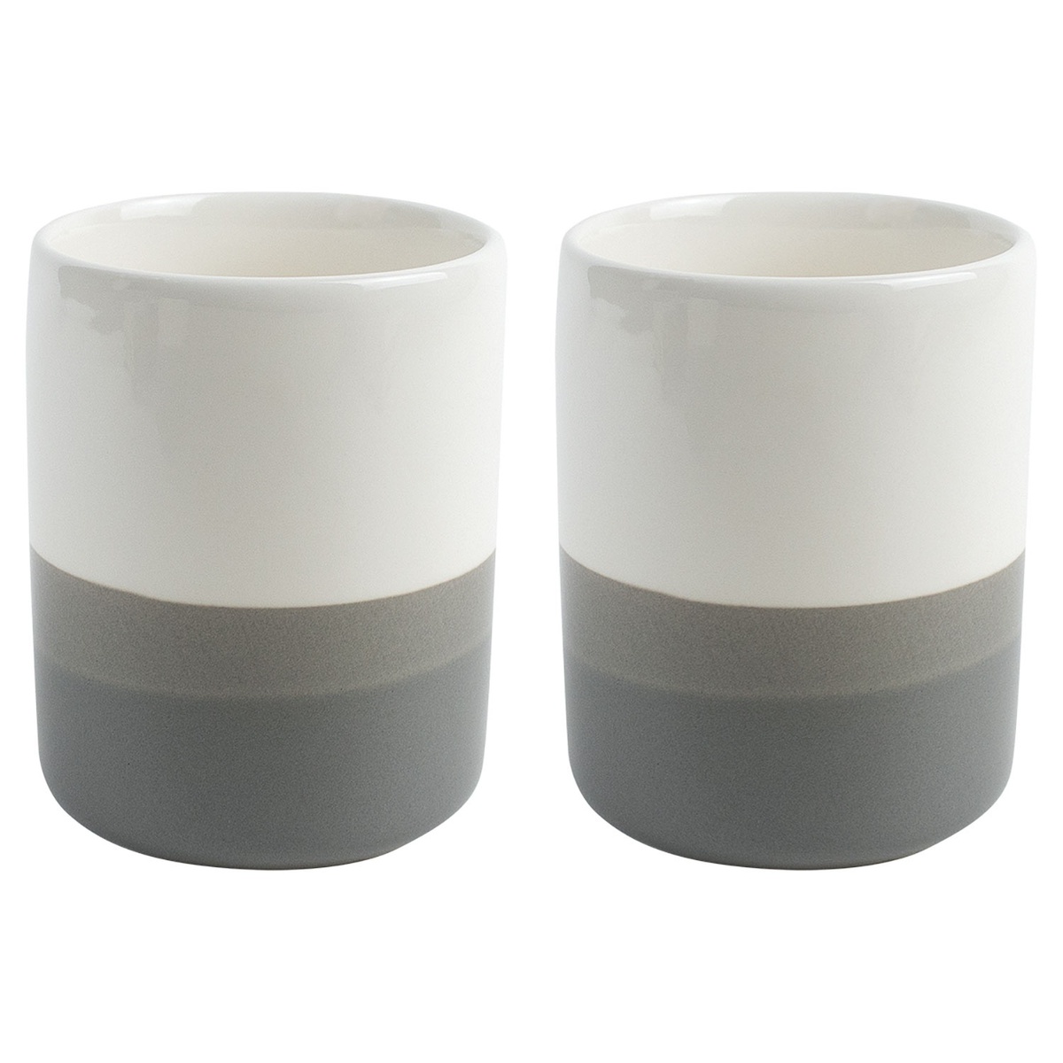 Bild 4 von CROFTON Kaffeezubehör