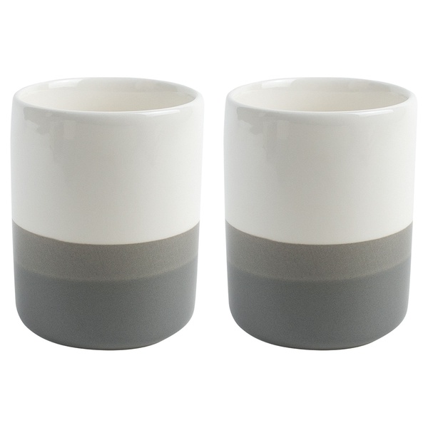 Bild 4 von CROFTON Kaffeezubehör