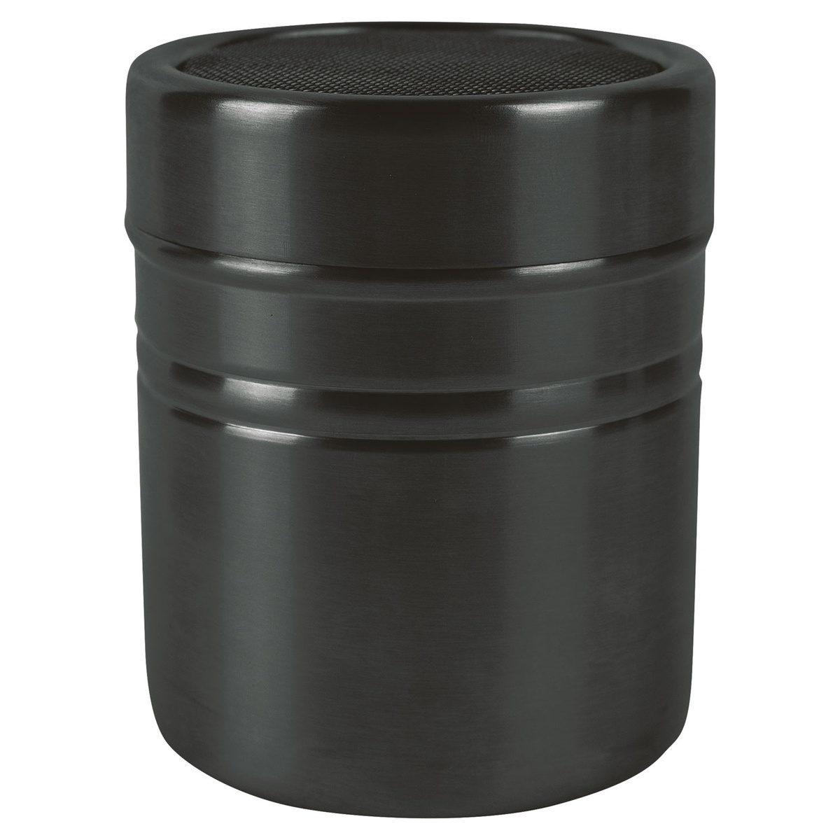 Bild 2 von CROFTON Kaffeezubehör