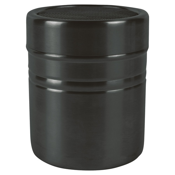 Bild 2 von CROFTON Kaffeezubehör