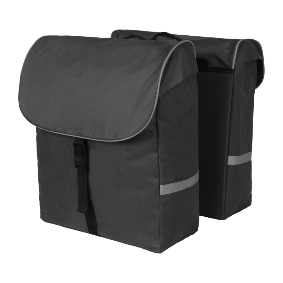 BIKEMATE Fahrradtasche von ALDI Nord ansehen!