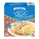 Bild 2 von WIESN SCHMANKERL Fertiggericht
