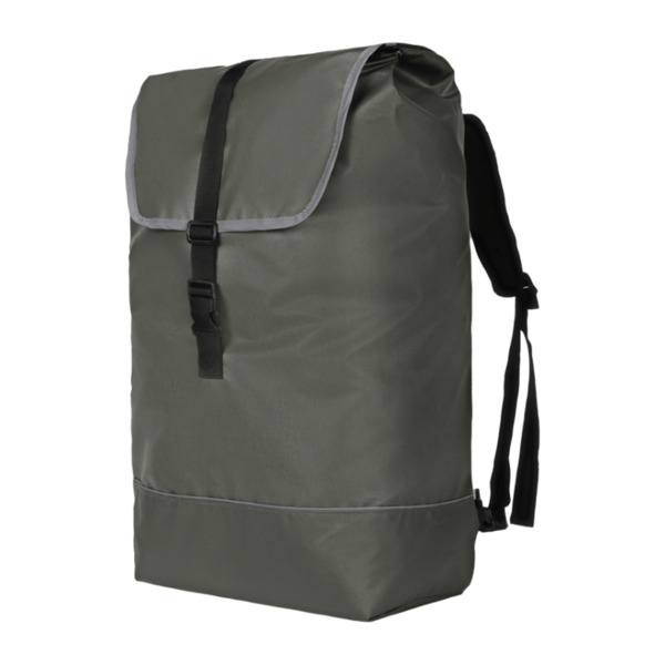 Bild 2 von BIKEMATE Fahrradtasche