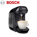 Bild 1 von KAPSELMASCHINE TASSIMO HAPPY TAS1002N  • große Auswahl: mit über 70 Getränken von bekannten Marken für jeden Geschmack  • One-Touch Bedienung  • höhenverstellbares und entnehmbares Tassenp