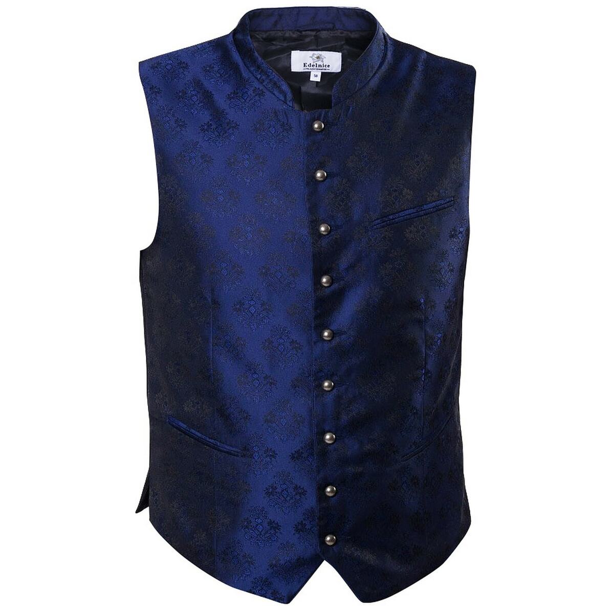 Bild 1 von Trachten Weste Konstantin