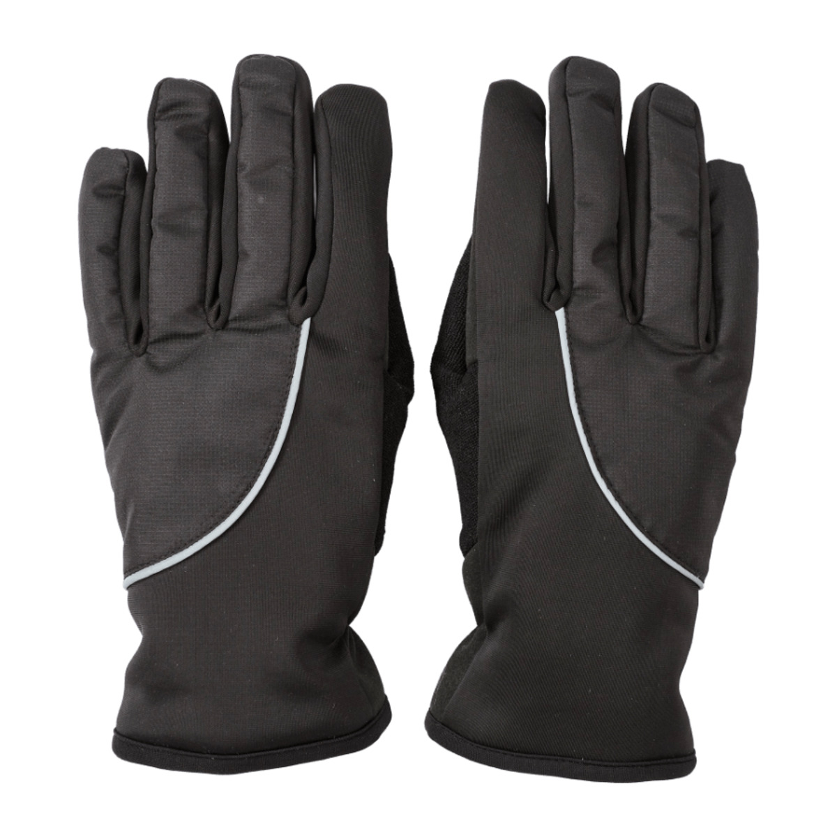 Bild 2 von ACTIVE TOUCH Rad-Handschuhe