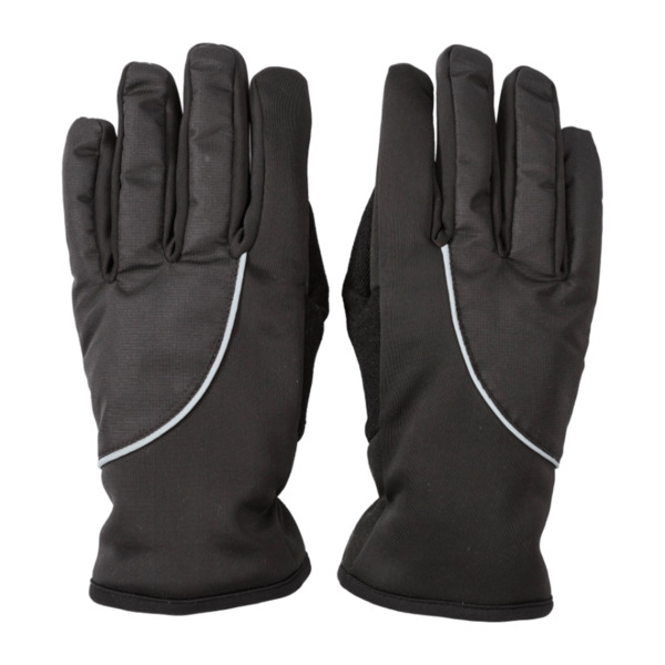 Bild 2 von ACTIVE TOUCH Rad-Handschuhe