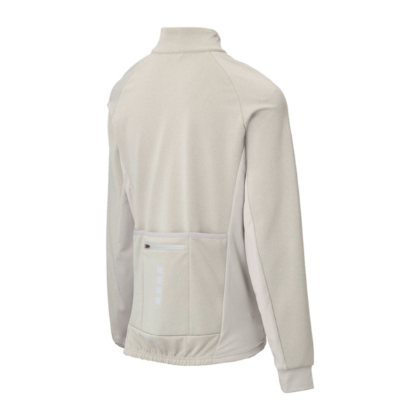 ACTIVE TOUCH Radjacke von ALDI Nord ansehen!