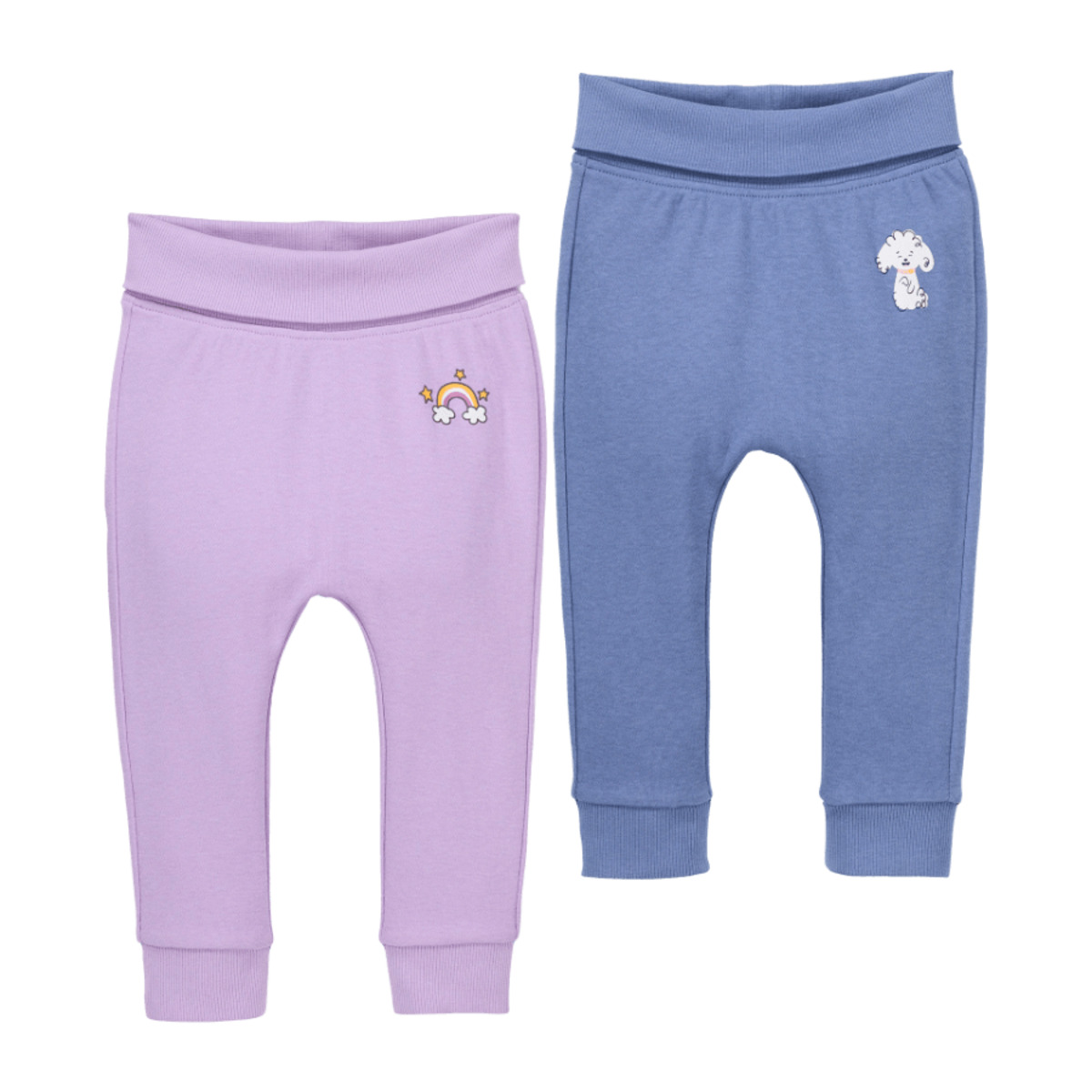 Bild 3 von POCOPIANO Hosen