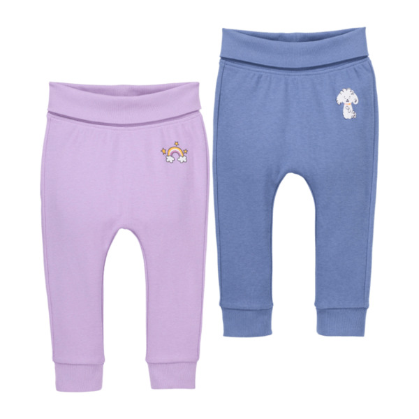 Bild 3 von POCOPIANO Hosen