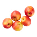 Bild 1 von Tafeläpfel rot