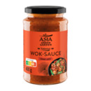 Bild 2 von ASIA GREEN GARDEN Wok-Sauce