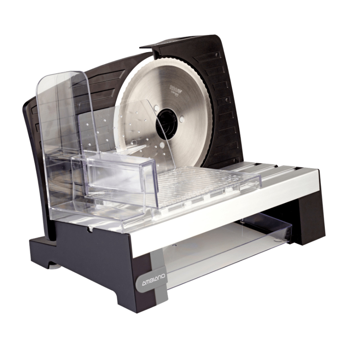 Bild 1 von AMBIANO Universalschneider