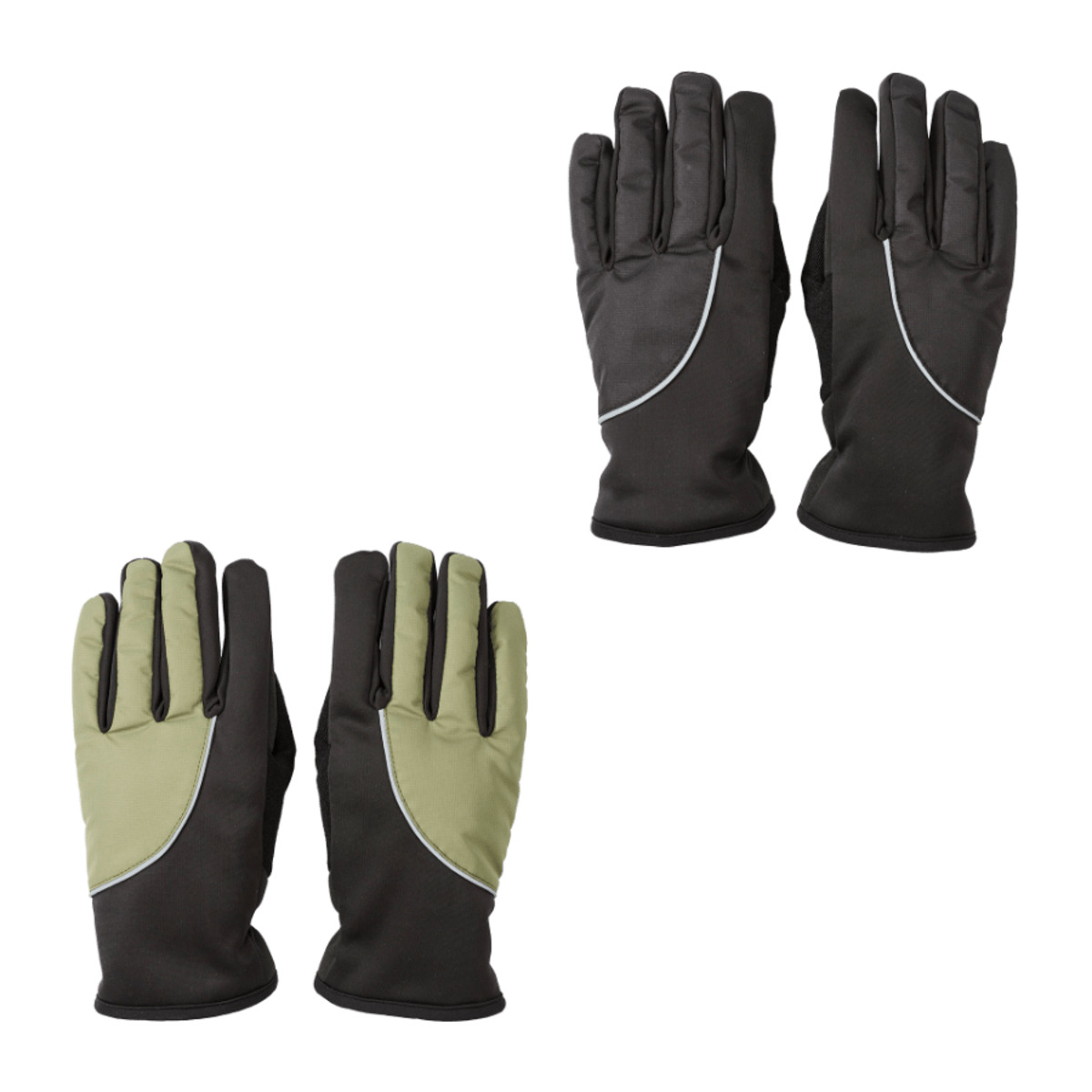 Bild 1 von ACTIVE TOUCH Rad-Handschuhe