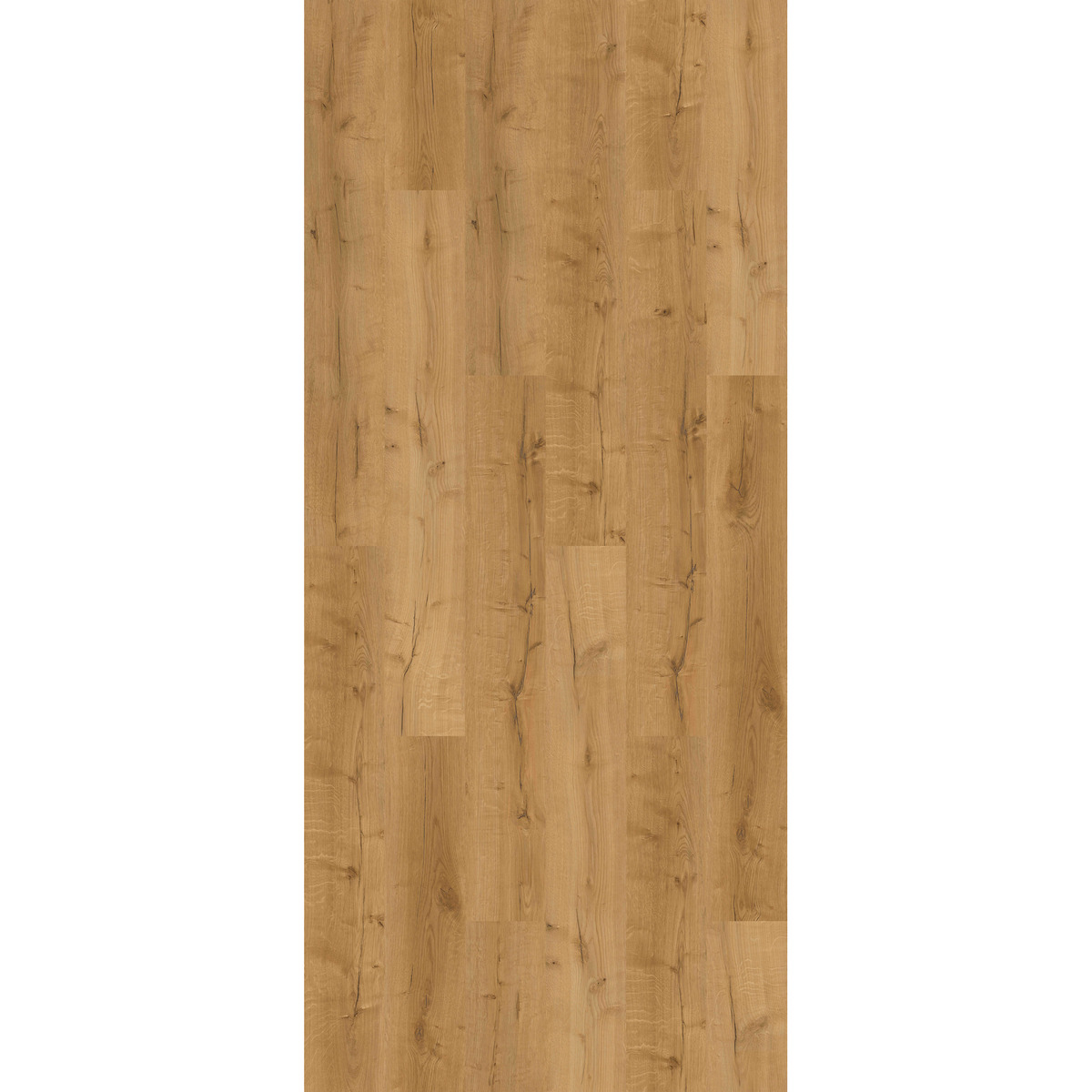 Bild 1 von Vinylboden Eiche Pasadena 35 mm