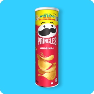 Pringles®