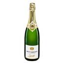 Bild 1 von Brut Dargent Spritz 11,0 % vol 0,75 Liter