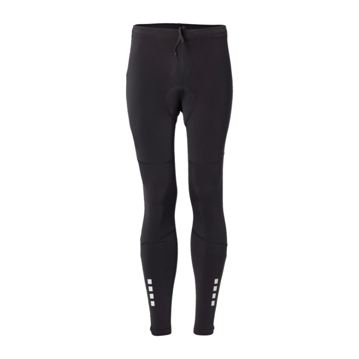 Bild 3 von ACTIVE TOUCH Radhose