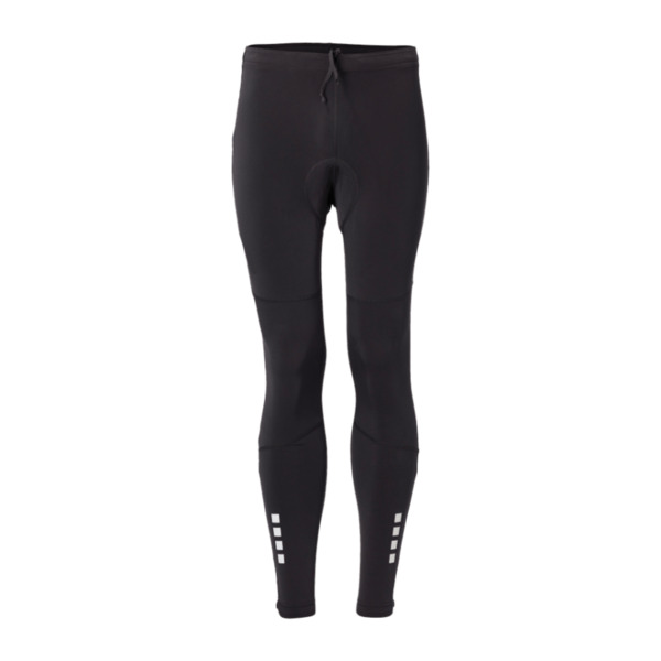 Bild 3 von ACTIVE TOUCH Radhose