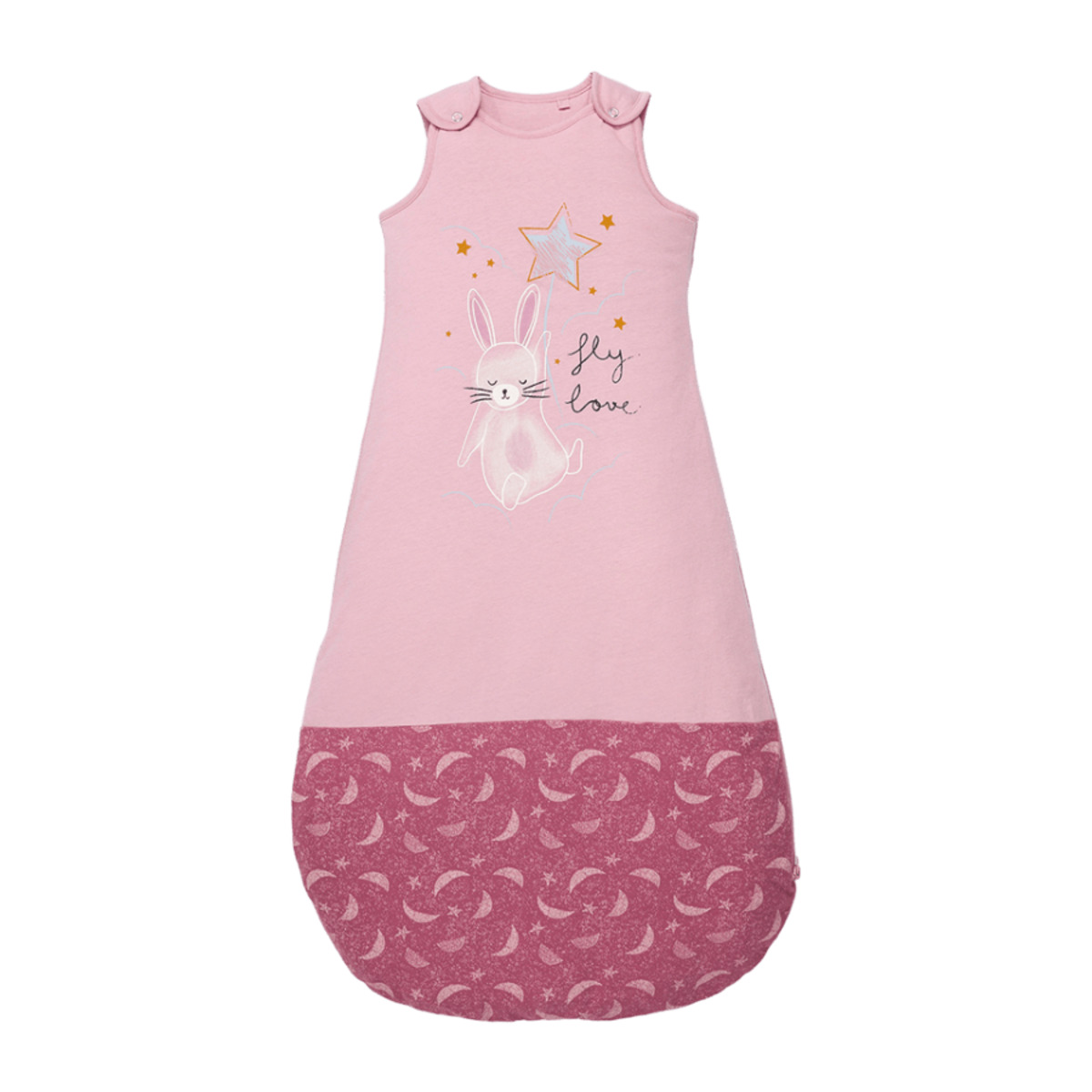 Bild 2 von POCOPIANO Schlafsack