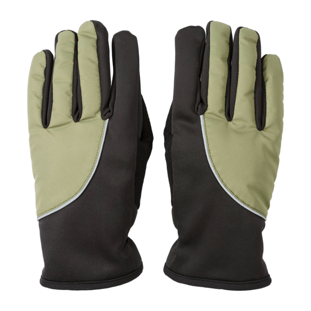 Bild 4 von ACTIVE TOUCH Rad-Handschuhe