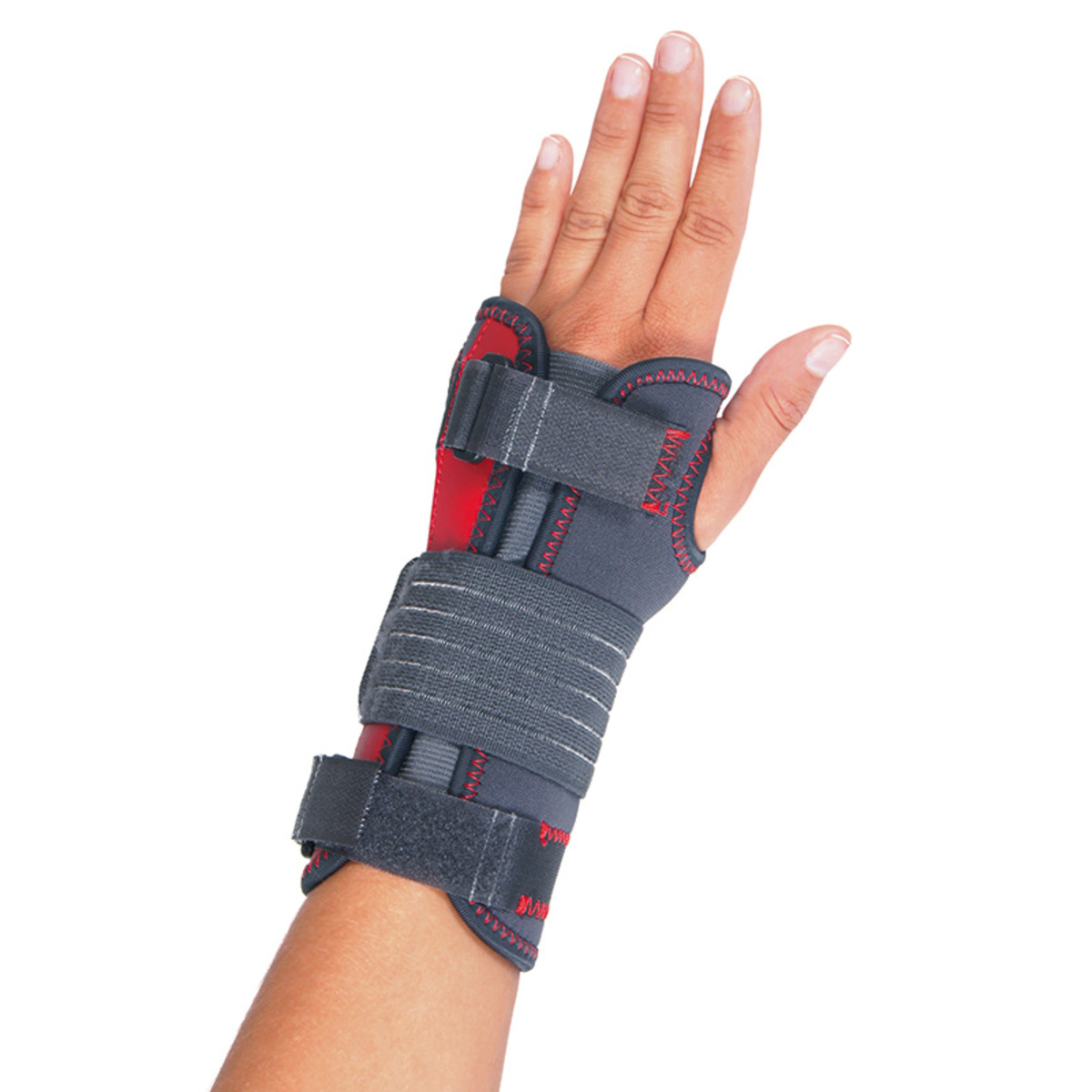 Bild 1 von Topfit Handgelenkbandage