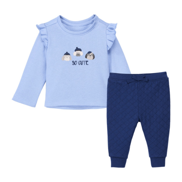 Bild 2 von POCOPIANO Fashion-Set