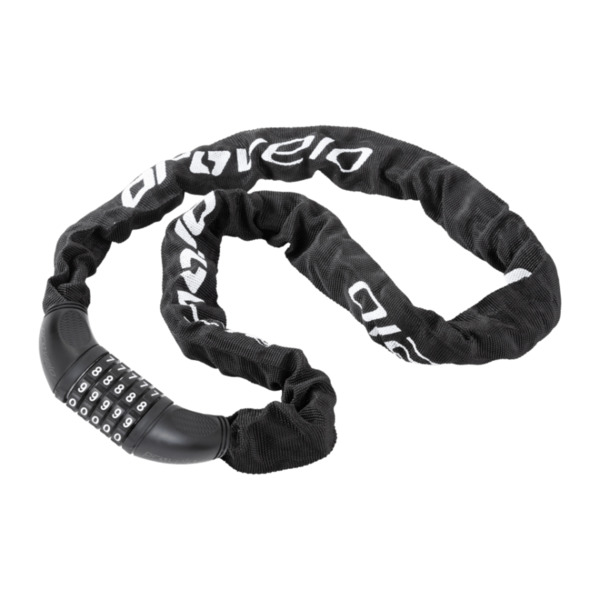 Bild 2 von PROVELO Fahrradkettenschloss