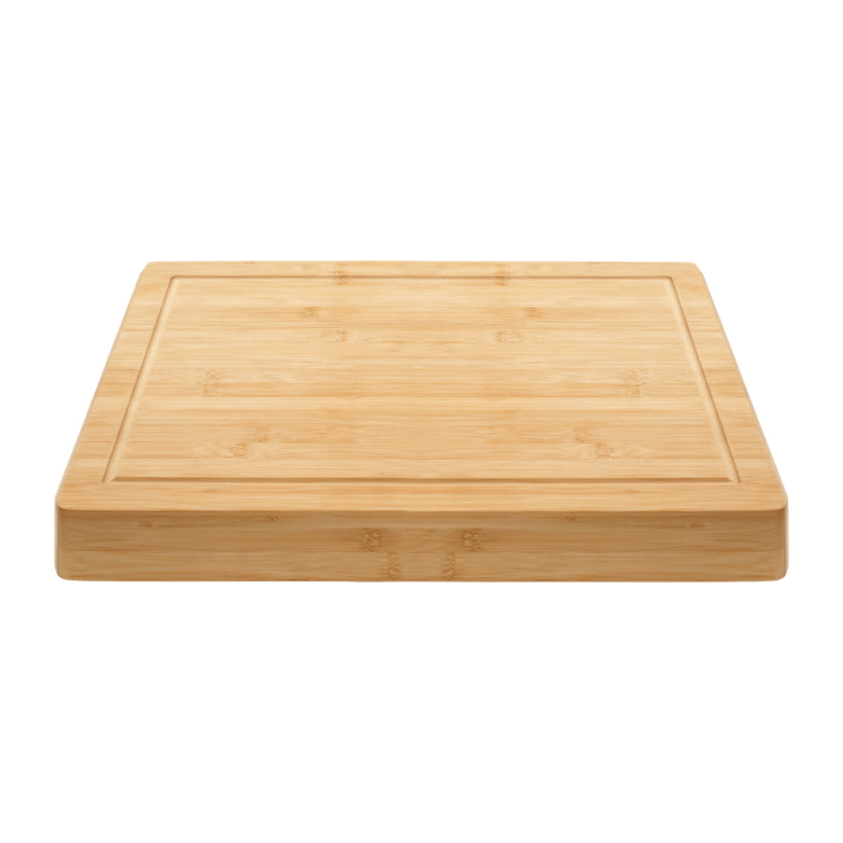 Bild 2 von CROFTON Schneidebrett