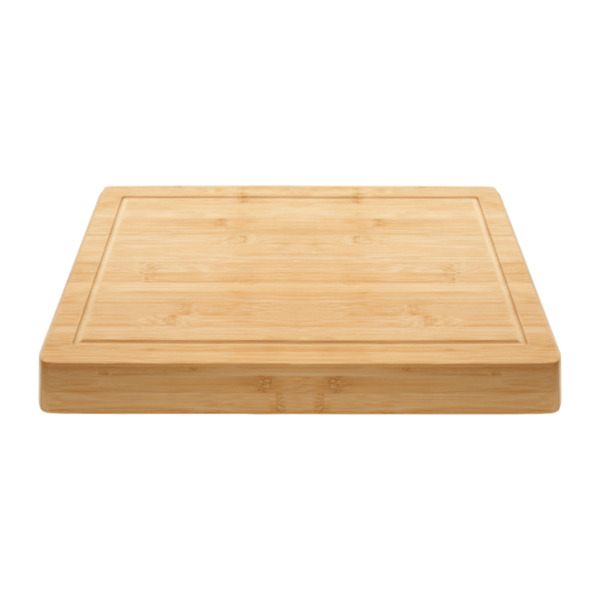 Bild 2 von CROFTON Schneidebrett