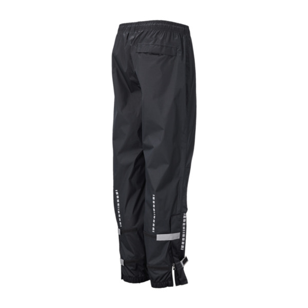 ACTIVE TOUCH Rad Regenhose Von ALDI Nord Ansehen