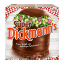 Bild 3 von STORCK Super Dickmann’s