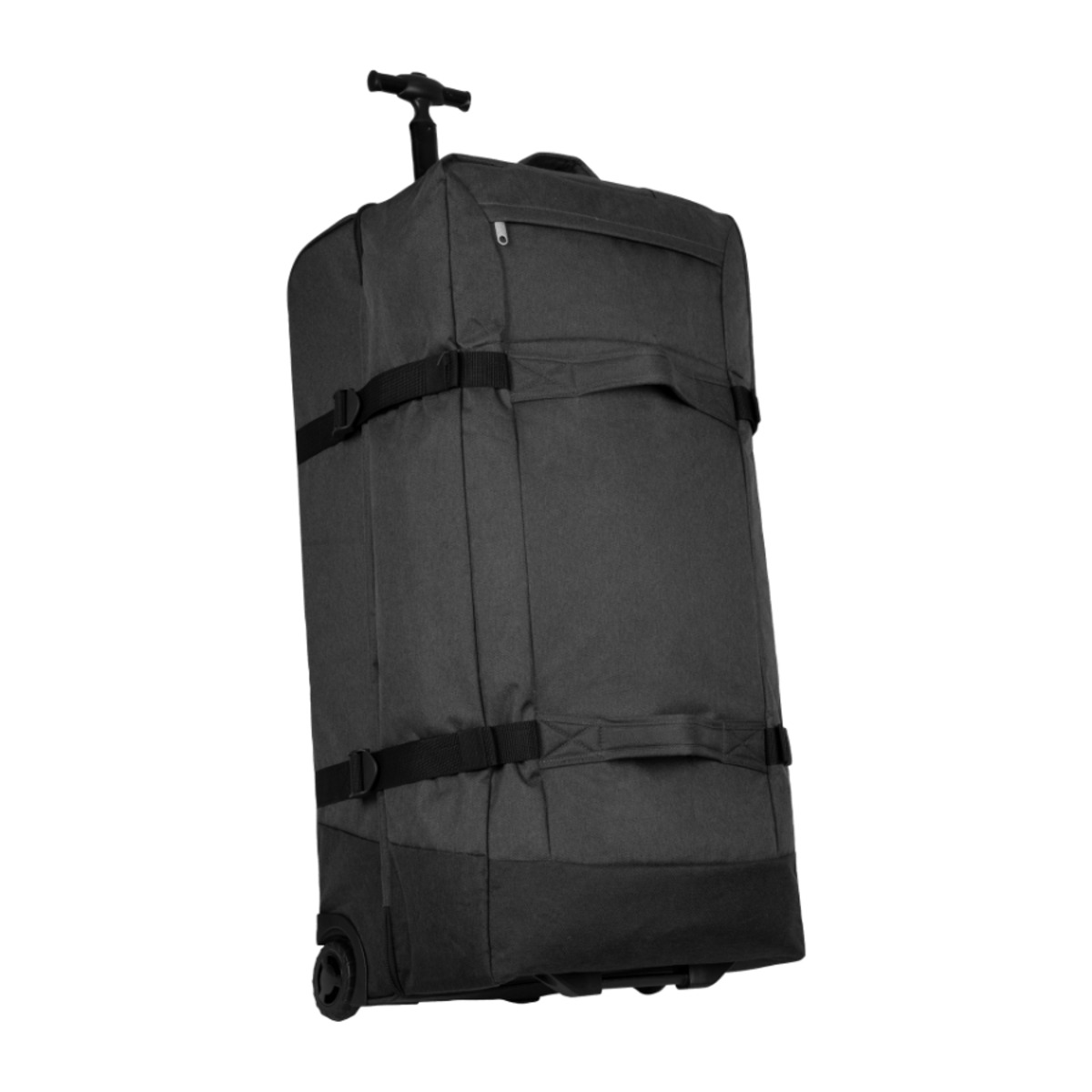 Bild 4 von LIVE IN STYLE Trolley-Reisetasche