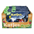 Bild 1 von Katjes Fruchtgummi Drakritze 275 g, 20er Pack