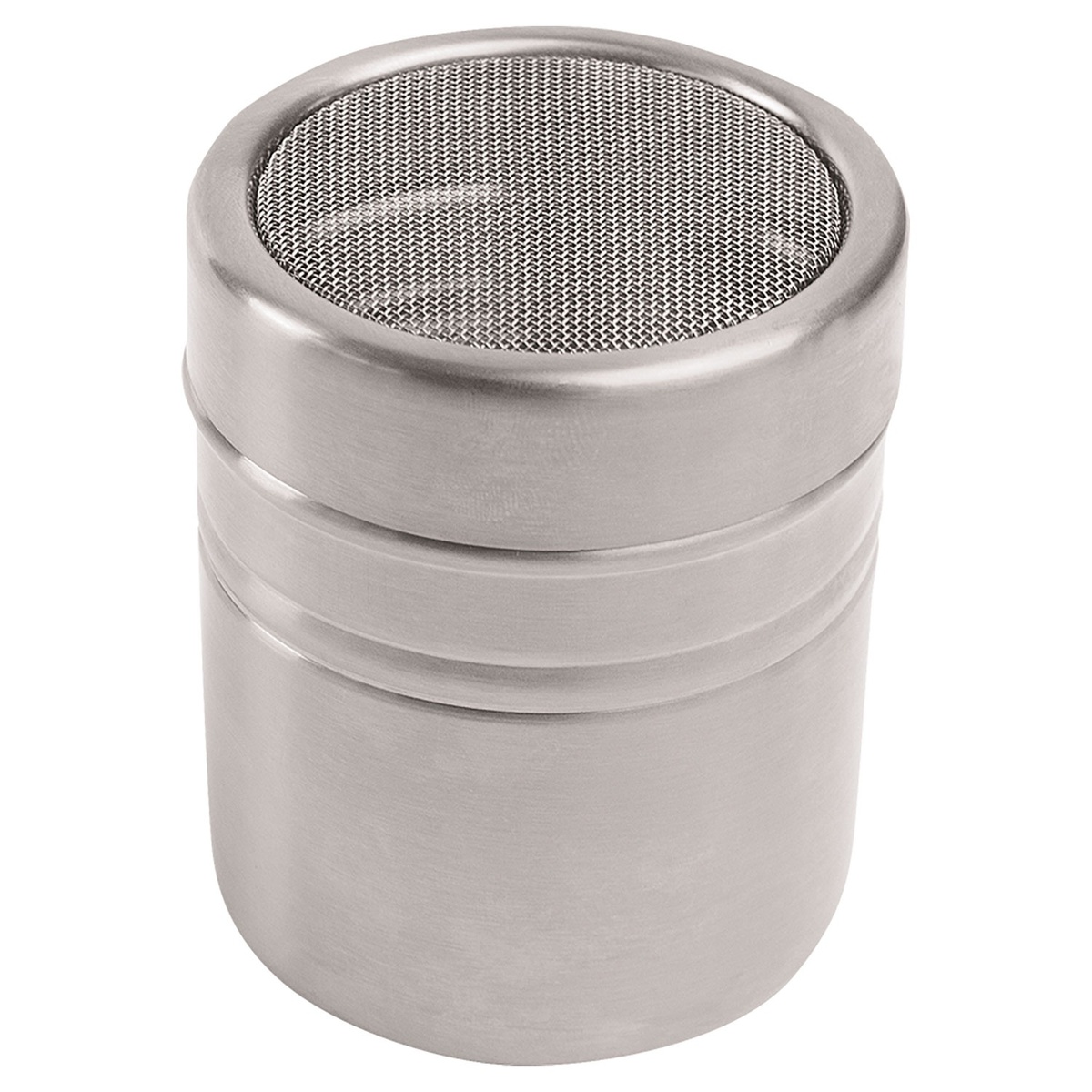 Bild 3 von CROFTON Kaffeezubehör