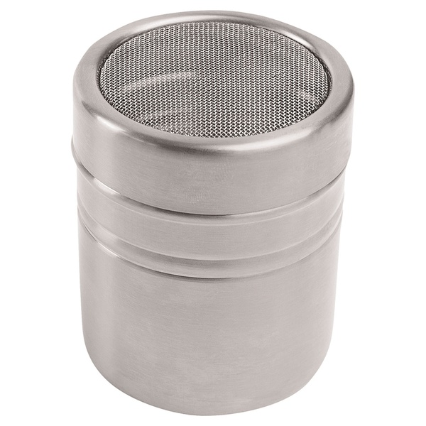 Bild 3 von CROFTON Kaffeezubehör