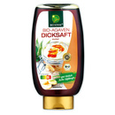 Bild 3 von Bio Sonne Bio-Agaven-Dicksaft