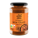 Bild 3 von ASIA GREEN GARDEN Wok-Sauce