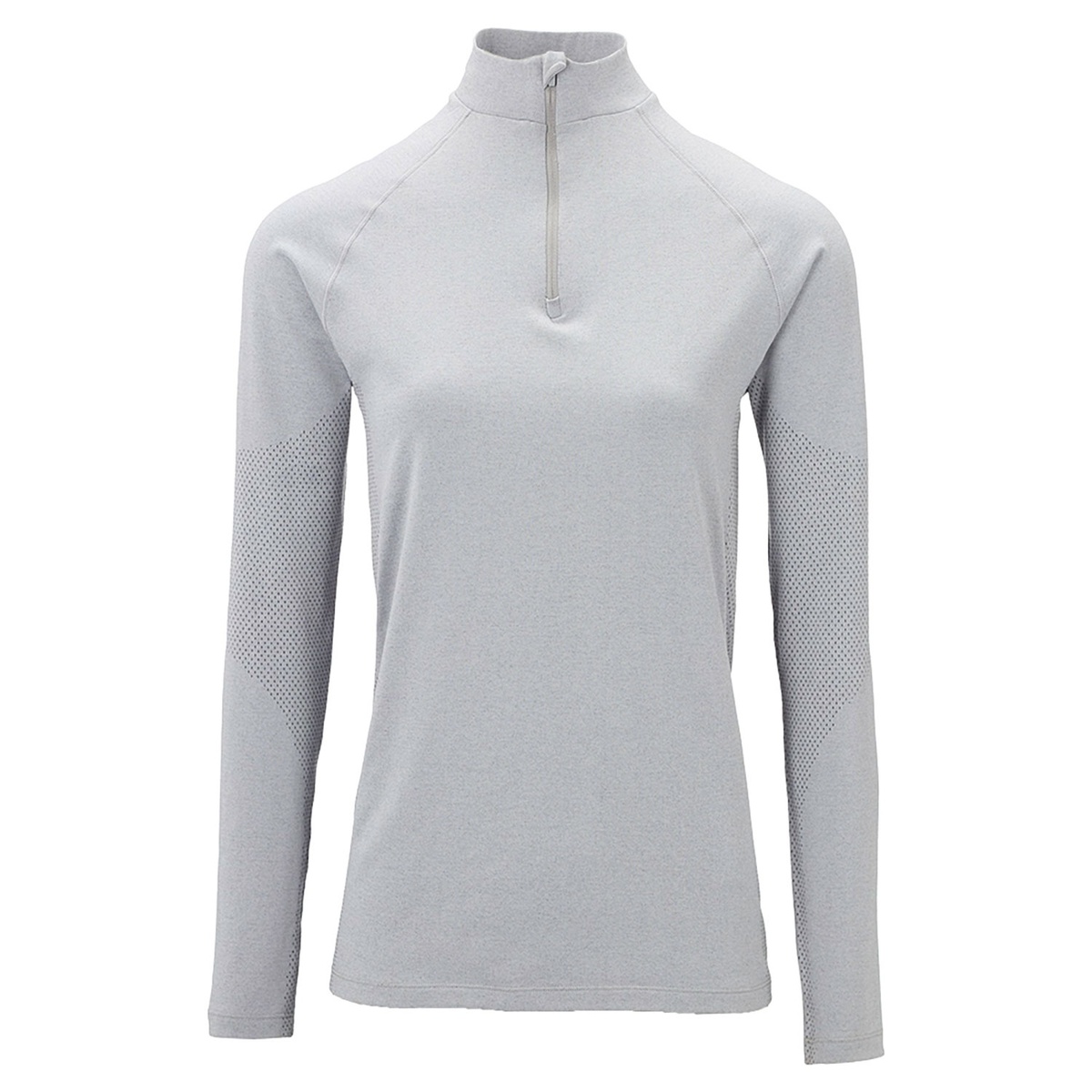 Bild 2 von CRANE Damen oder Herren Outdoor-Unterwäsche