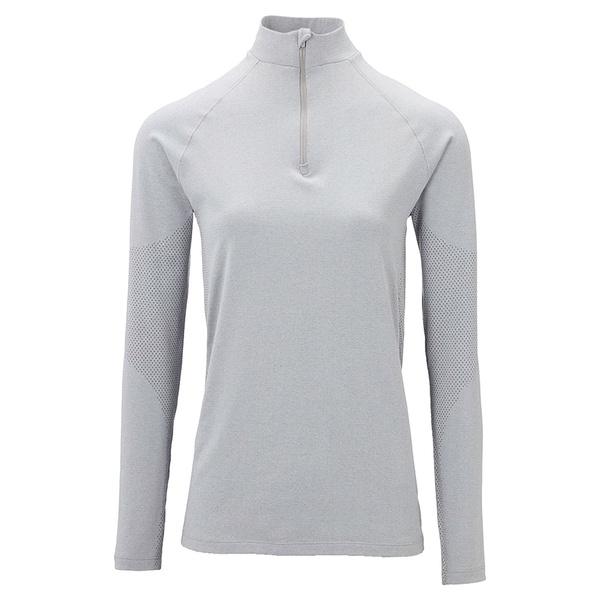 Bild 2 von CRANE Damen oder Herren Outdoor-Unterwäsche