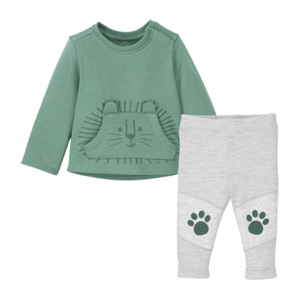 Bild 4 von POCOPIANO Fashion-Set