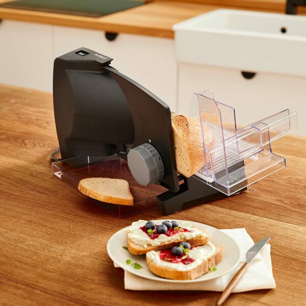 Bild 3 von AMBIANO Universalschneider