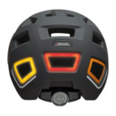 Bild 4 von BIKEMATE Bike-Helm